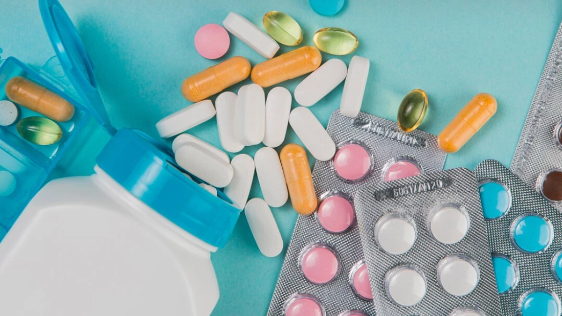 Denmark Pertimbangkan Impor Obat dari Thailand untuk Harga Murah
